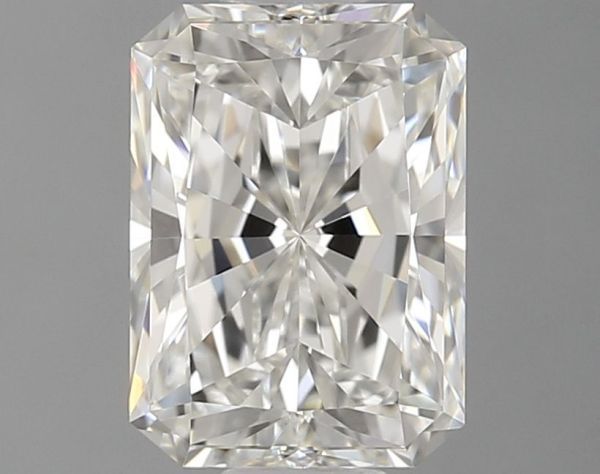 Radiant Diamond image