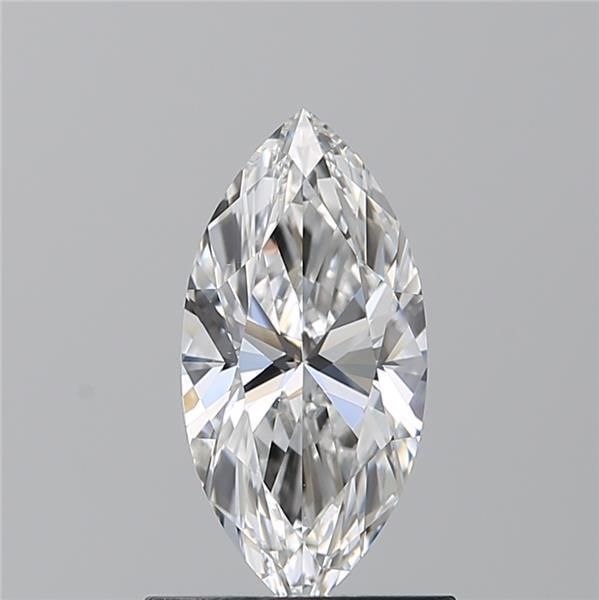 Marquise Diamond image