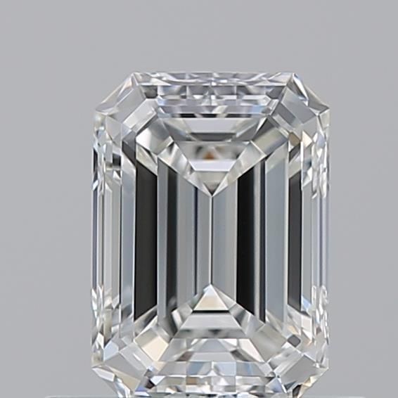 Emerald Diamond image