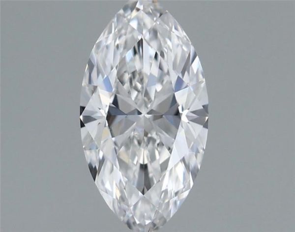 Marquise Diamond image