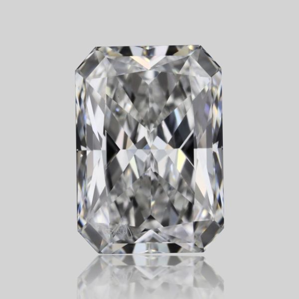Radiant Diamond image