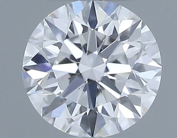 Round Diamond image