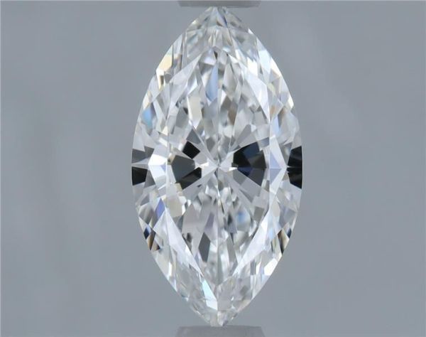 Marquise Diamond image