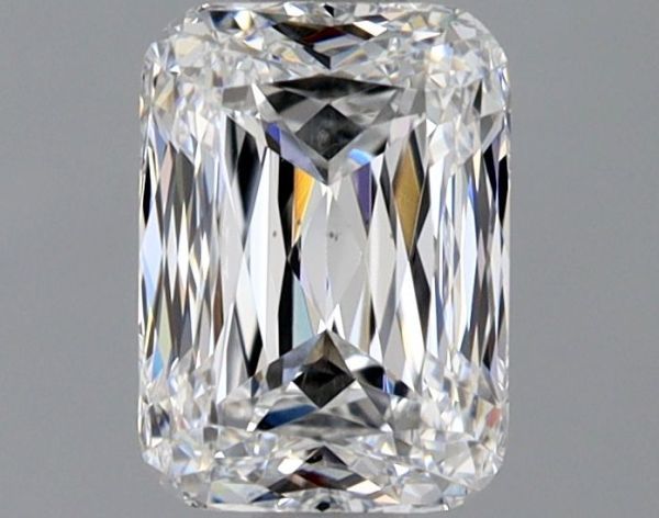 Radiant Diamond image