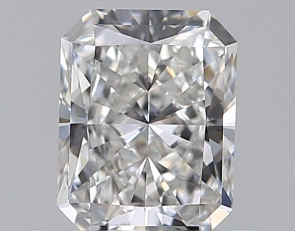 Radiant Diamond image