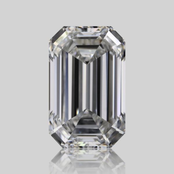 Emerald Diamond image