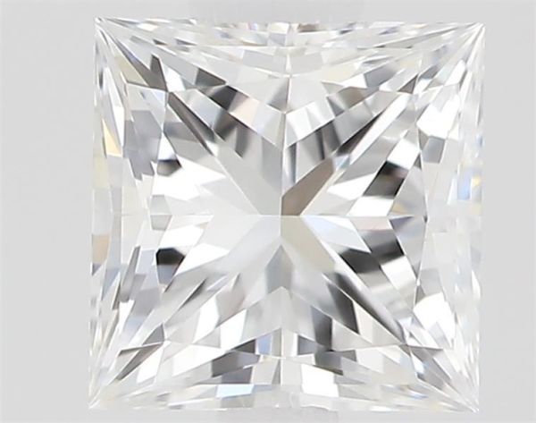 Princess Diamond image