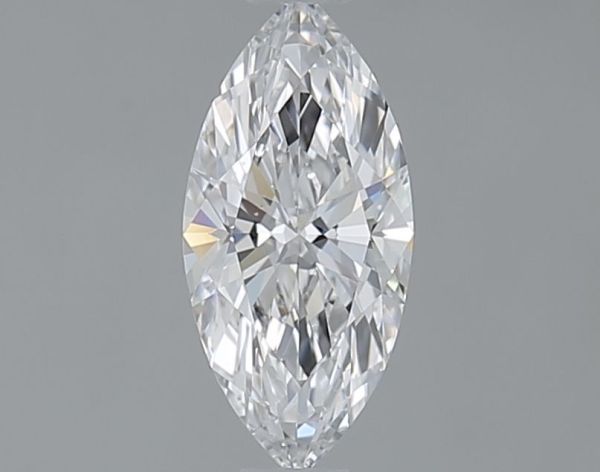 Marquise Diamond image