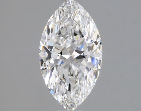 Marquise Diamond image