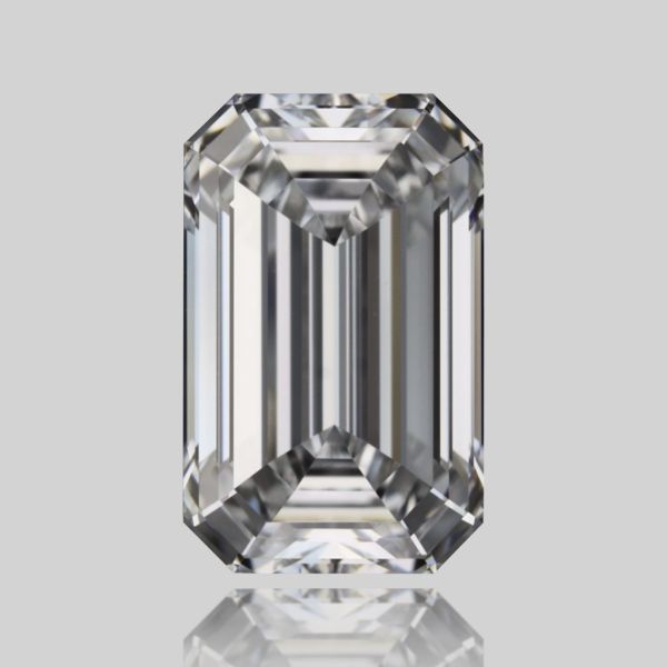 Emerald Diamond image