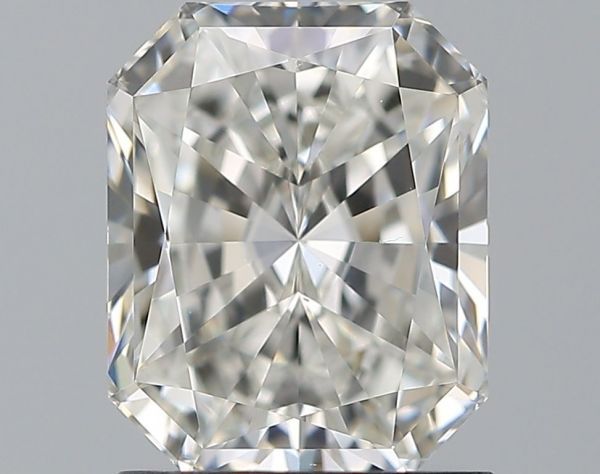 Radiant Diamond image