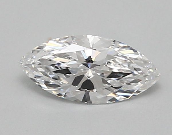 Marquise Lab-Grown Diamond image