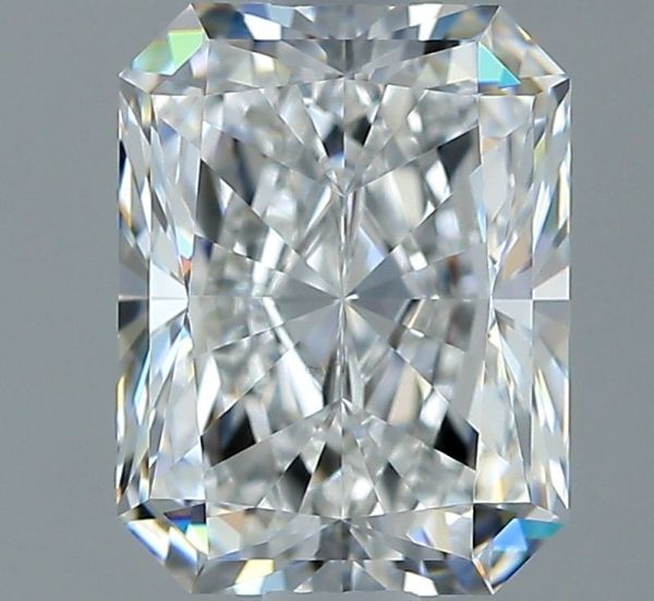 Radiant Diamond image