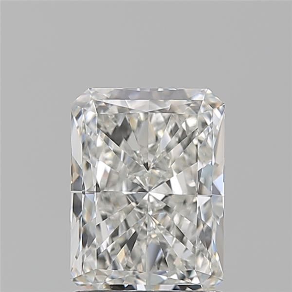 Radiant Diamond image