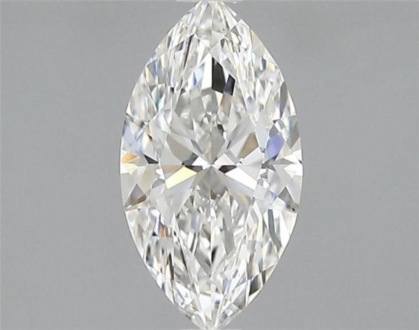 Marquise Diamond image