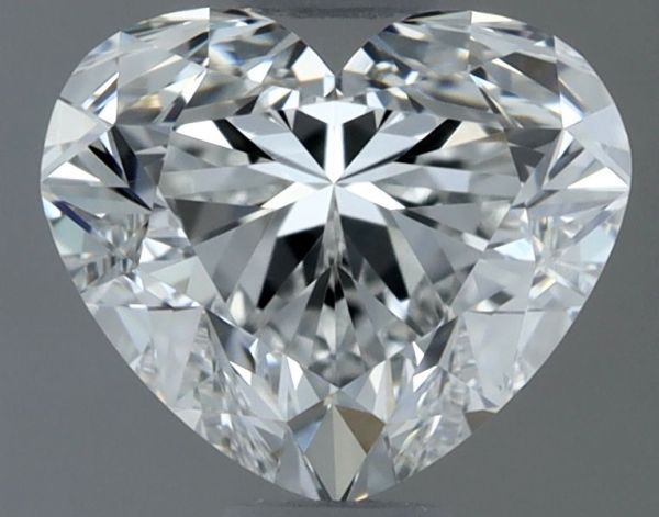 Heart Diamond image