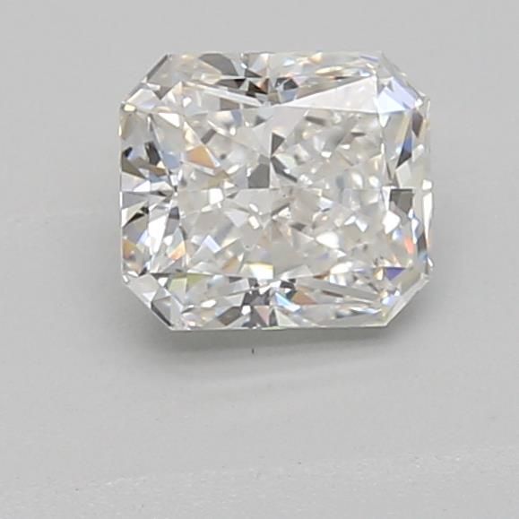 Radiant Diamond image