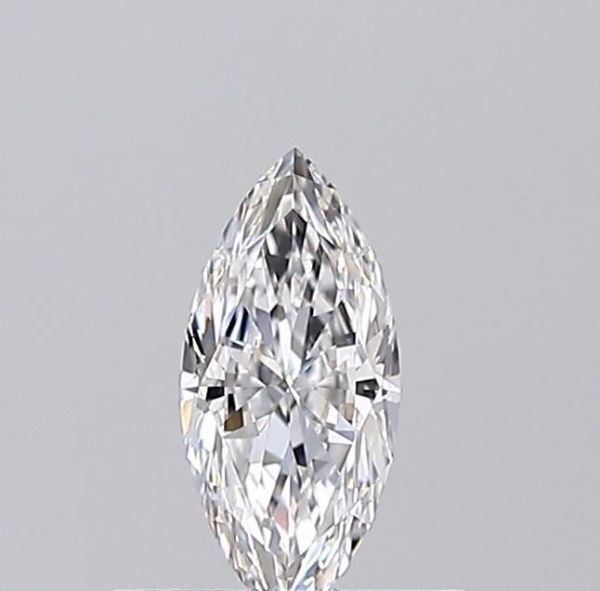 Marquise Diamond image