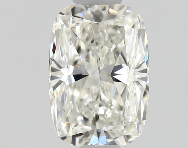 Cushion Diamond image