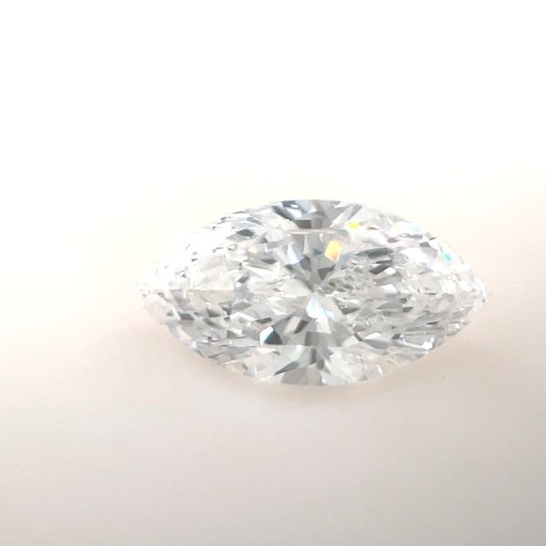 Marquise Diamond image