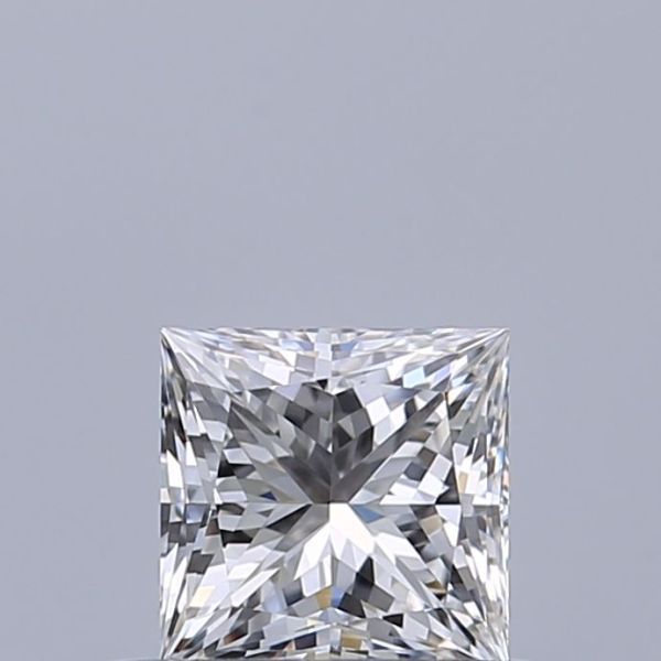 Princess Diamond image