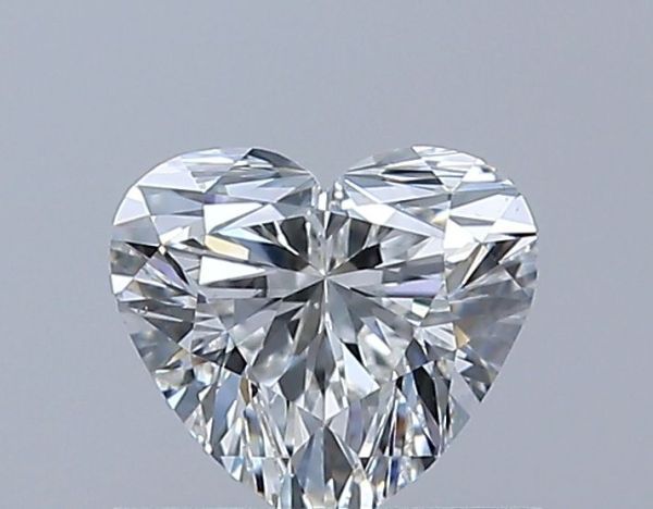 Heart Diamond image