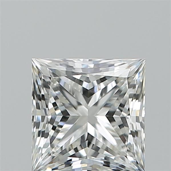 Princess Diamond image