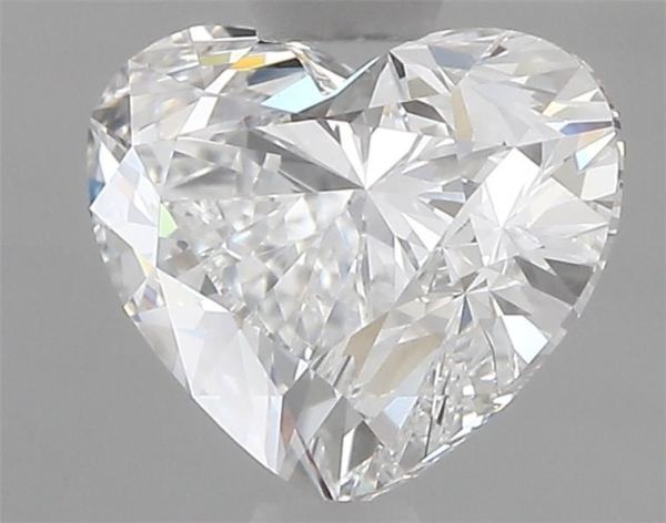 Heart Diamond image