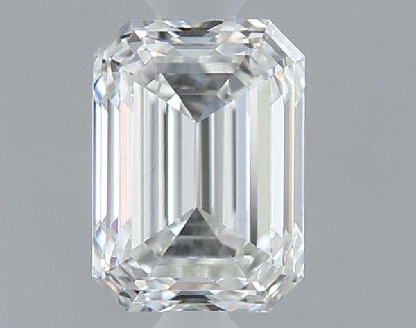 Emerald Diamond image
