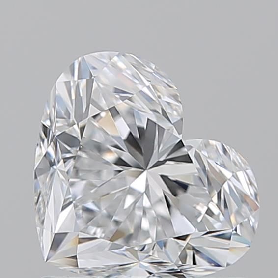 Heart Diamond image