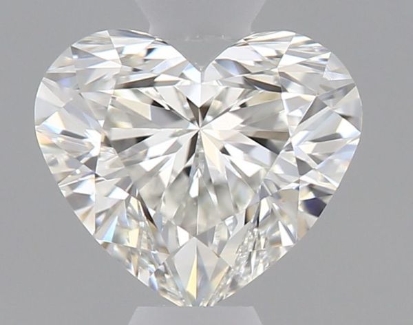 Heart Diamond image