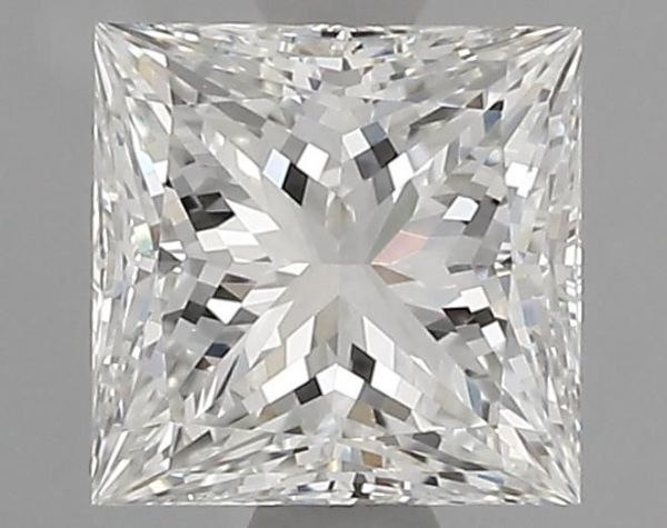 Princess Diamond image