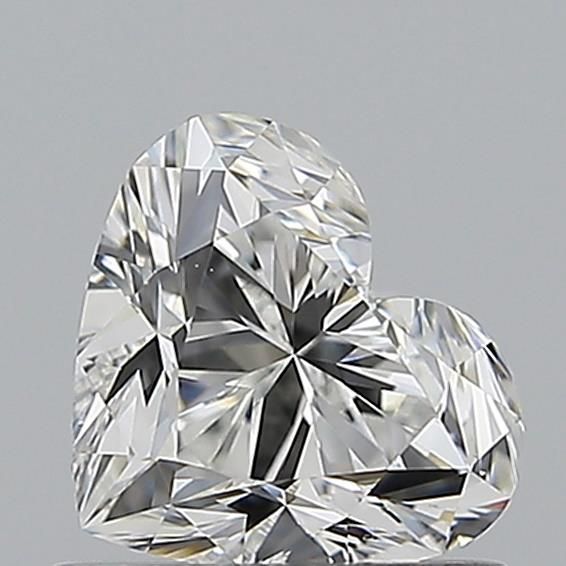 Heart Diamond image