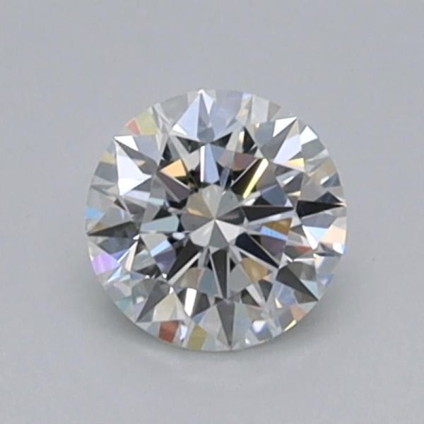 Round Diamond image