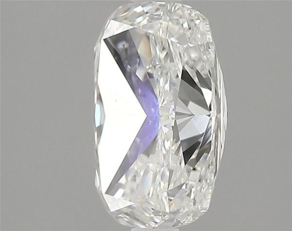 Cushion Diamond image