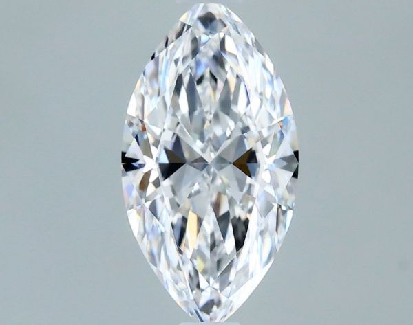 Marquise Diamond image