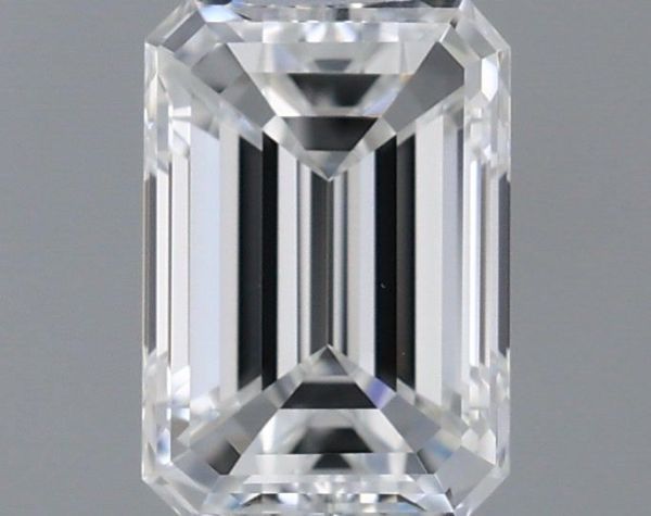 Emerald Diamond image