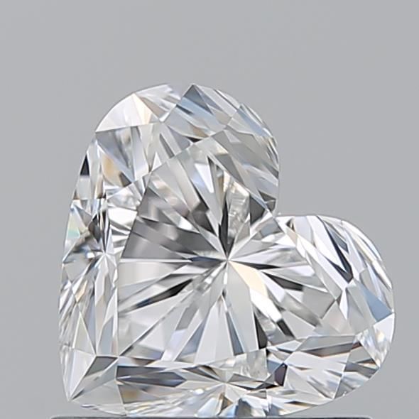 Heart Diamond image