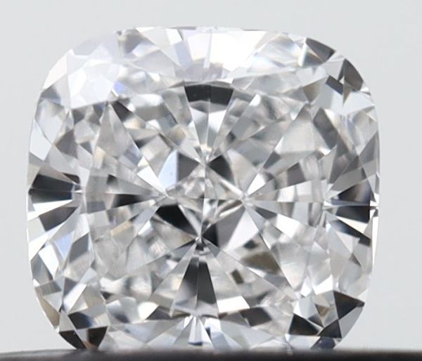 Cushion Diamond image
