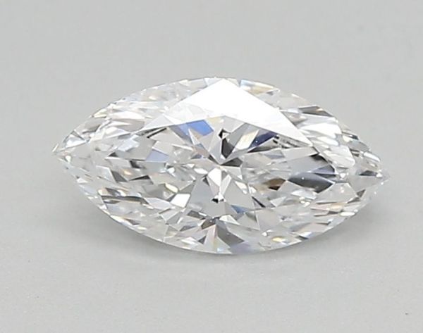 Marquise Lab-Grown Diamond image