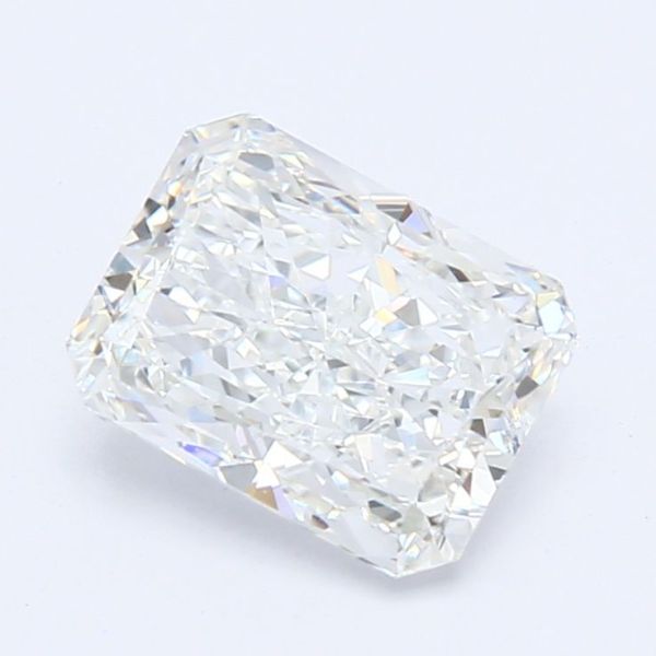 Radiant Diamond image