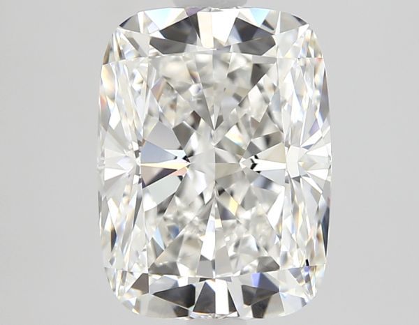 Cushion Diamond image