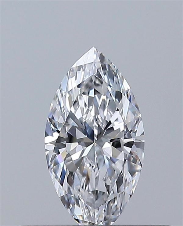 Marquise Diamond image