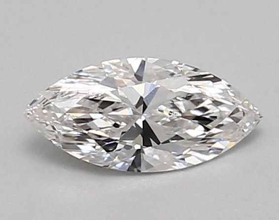 Marquise Lab-Grown Diamond image