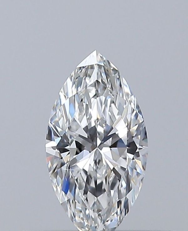 Marquise Diamond image