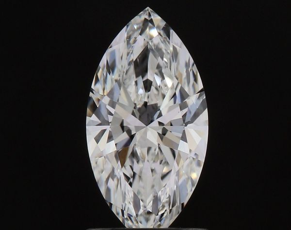 Marquise Diamond image