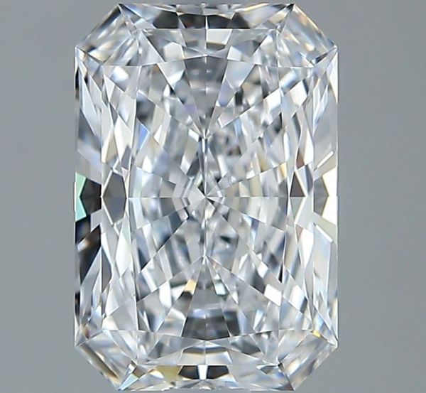 Radiant Diamond image