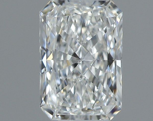 Radiant Diamond image