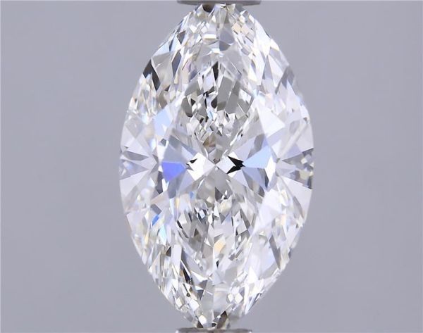 Marquise Diamond image