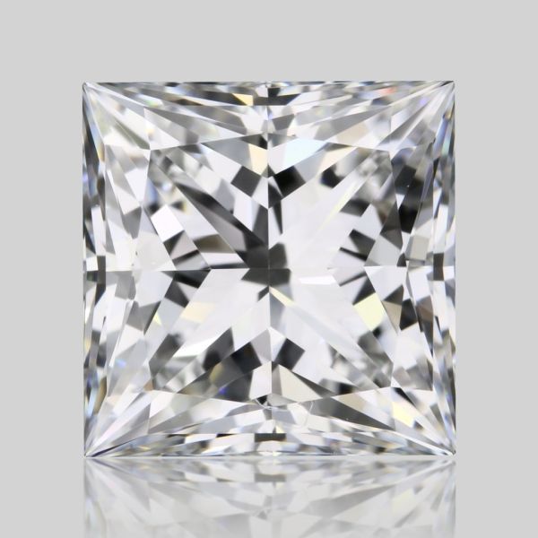 Princess Diamond image